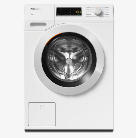 Εικόνα της MIELE WCA030 WCS Active Πλυντήριο Ρούχων