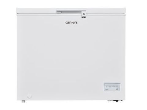 Εικόνα της OMNYS WNCF-200E Καταψύκτης