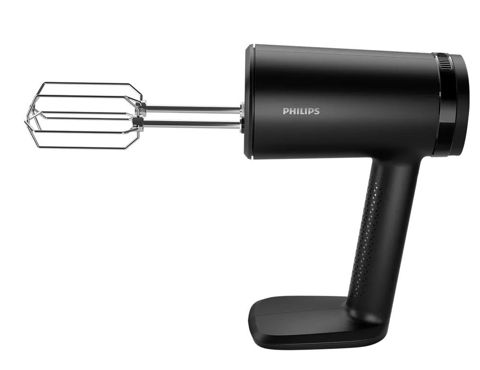 Εικόνα της PHILIPS HR3781/10 Μίξερ Χειρός