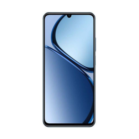 Εικόνα της REALME C63 8GB/256GB Μπλε Κινητό Smartphone