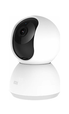 Εικόνα της XIAOMI C300 IP Κάμερα