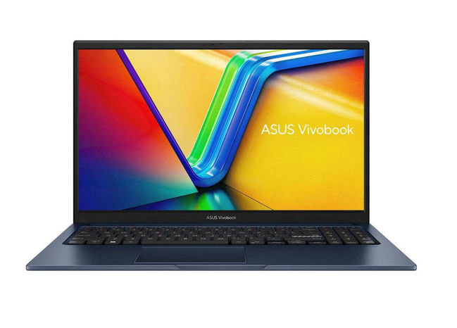 Εικόνα από ASUS X1504VA-BQ522W Laptop