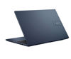 Εικόνα από ASUS X1504VA-BQ522W Laptop