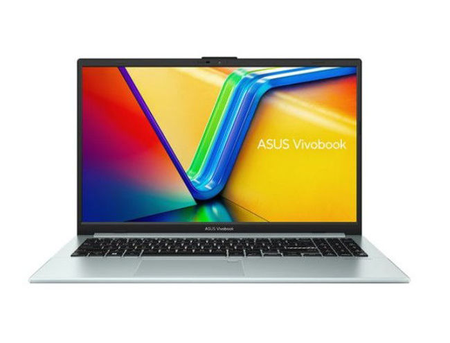 Εικόνα από ASUS Vivobook Go 15 E1504FA-BQ521W Laptop