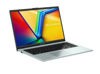 Εικόνα από ASUS Vivobook Go 15 E1504FA-BQ521W Laptop