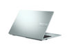 Εικόνα από ASUS Vivobook Go 15 E1504FA-BQ521W Laptop