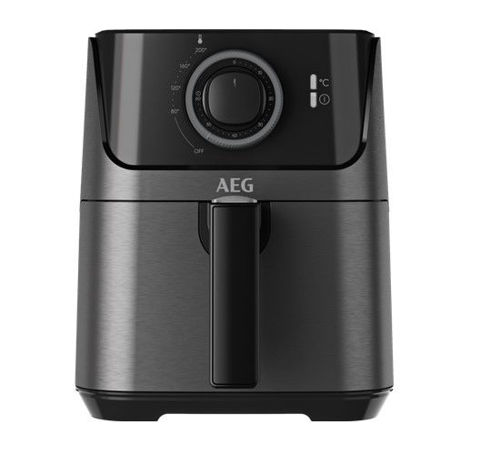 Εικόνα της AEG AF5-1-4GB Φριτέζα