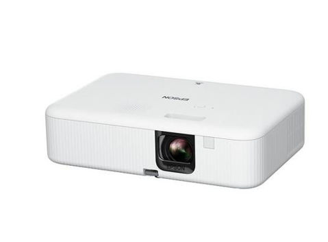 Εικόνα της EPSON CO-FH02 Projector