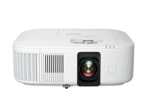 Εικόνα της EPSON EH-TW6150 Projector