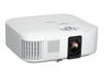 Εικόνα από EPSON EH-TW6150 Projector