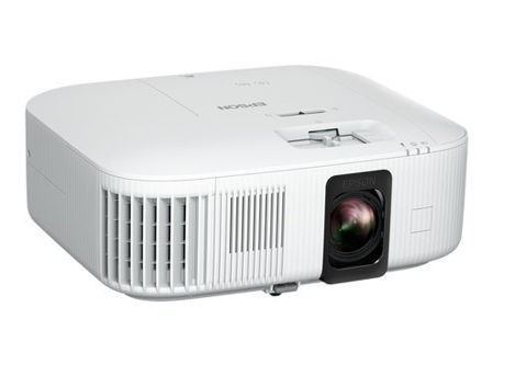 Εικόνα της EPSON EH-TW6150 Projector