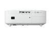 Εικόνα από EPSON EH-TW6150 Projector