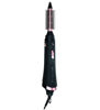 Εικόνα από IMETEC BELLISSIMA CERAMIC HOT AIR STYLER 3 ΣΕ 1 Βούρτσα Μαλλιών