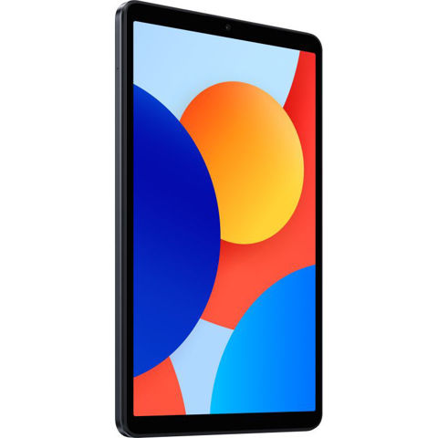 Εικόνα της XIAOMI Pad SE 8.7 4GB/128GB Γκρι Tablet