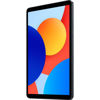 Εικόνα από XIAOMI Pad SE 8.7 4GB/128GB Γκρι Tablet