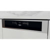 Εικόνα από WHIRLPOOL WBO 3O33 PL X Πλυντήριο Πιάτων Εντοιχιζόμενο