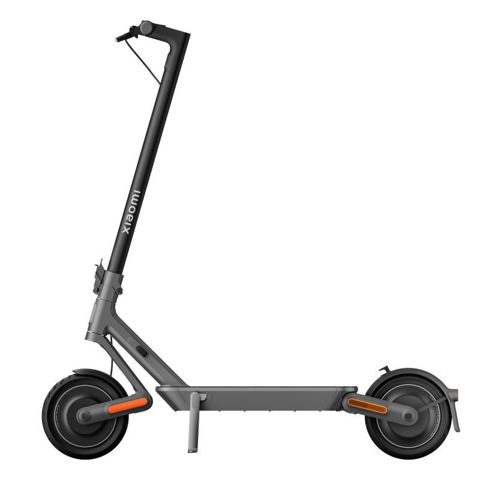 Εικόνα της XIAOMI Electric Scooter 4 Ultra Ηλεκτρικό Πατίνι