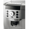 Εικόνα από DELONGHI ECAM 22.110.SB Μηχανή Espresso