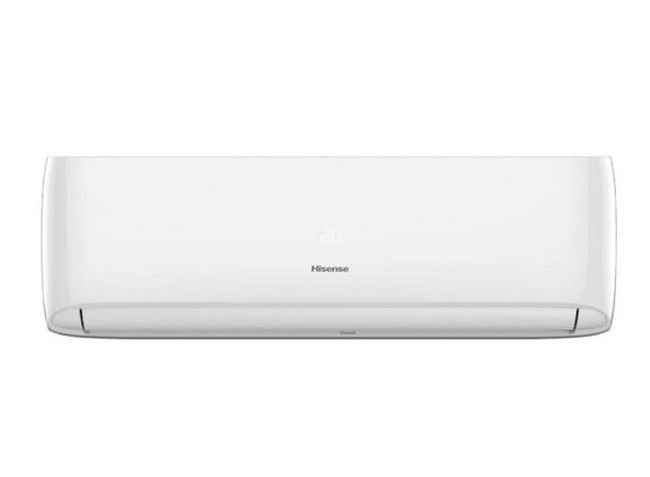 Εικόνα από HISENSE CA50XS4F Easy Smart Inverter Κλιματιστικό