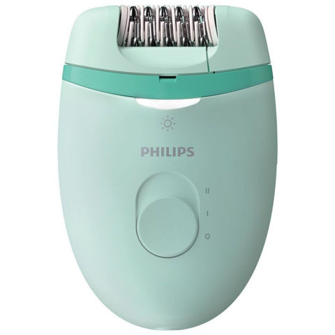 Εικόνα της PHILIPS BRE265/00 Αποτριχωτική