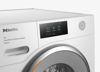 Εικόνα από MIELE WWV980 WPS Πλυντήριο Ρούχων