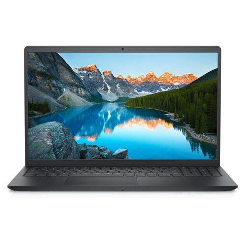 Εικόνα της DELL Inspiron 15 3520 i5-1235U/16GB/512GB Laptop