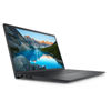 Εικόνα από DELL Inspiron 15 3520 i5-1235U/16GB/512GB Laptop