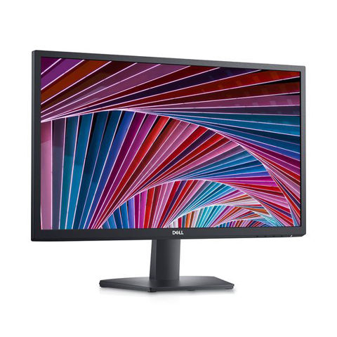 Εικόνα της DELL SE2422H 24" Monitor