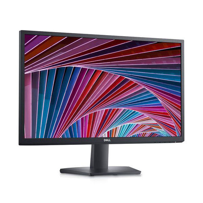 Εικόνα από DELL SE2422H 24" Monitor