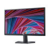 Εικόνα από DELL SE2422H 24" Monitor