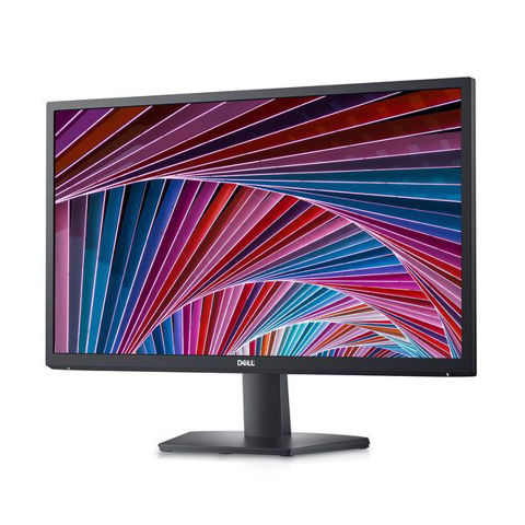 Εικόνα της DELL SE2422H 24" Monitor