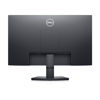 Εικόνα από DELL SE2422H 24" Monitor