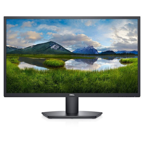 Εικόνα της DELL SE2722H 27" Monitor