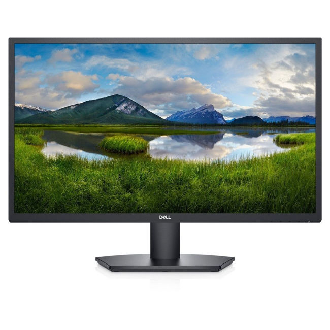 Εικόνα από DELL SE2722H 27" Monitor