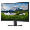 Εικόνα από DELL SE2722H 27" Monitor