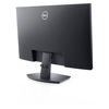 Εικόνα από DELL SE2722H 27" Monitor