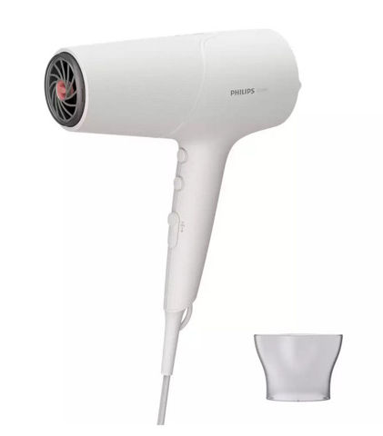 Εικόνα της PHILIPS BHD501/00 Σεσουάρ