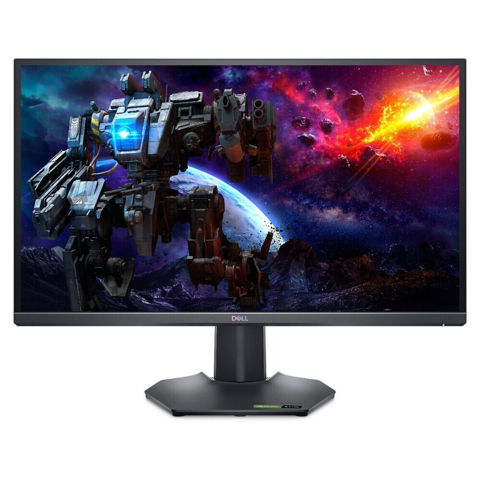 Εικόνα της DELL G2724D 27" Monitor