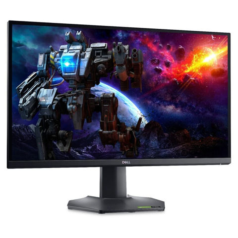 Εικόνα της DELL G2724D 27" Monitor