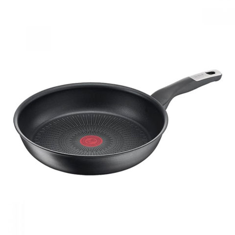 Εικόνα της TEFAL G25502 UNLIMITED 20 cm Τηγάνι