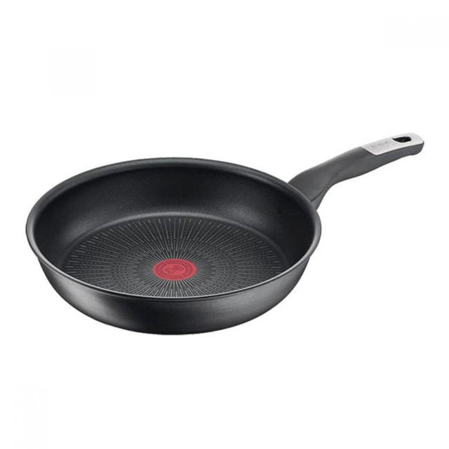 Εικόνα από TEFAL G25502 UNLIMITED 20 cm Τηγάνι