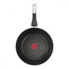 Εικόνα από TEFAL G25502 UNLIMITED 20 cm Τηγάνι