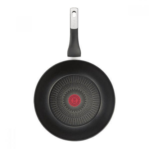 Εικόνα της TEFAL G25502 UNLIMITED 20 cm Τηγάνι