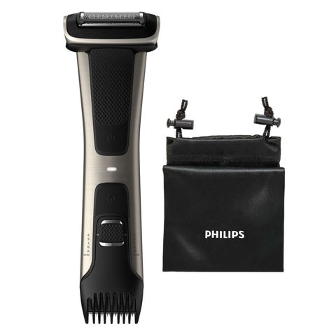 Εικόνα της PHILIPS BG7025/15 Ξυριστική Μηχανή