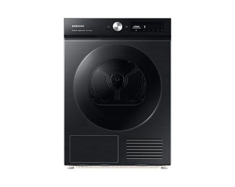 Εικόνα της SAMSUNG DV90BB7445GBS6 Στεγνωτήριο - BeSpoke AI Laundry