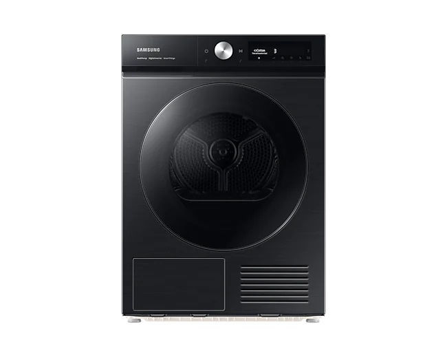 Εικόνα από SAMSUNG DV90BB7445GBS6 Στεγνωτήριο - BeSpoke AI Laundry