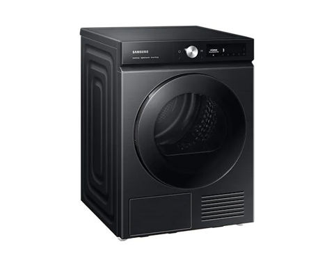 Εικόνα της SAMSUNG DV90BB7445GBS6 Στεγνωτήριο - BeSpoke AI Laundry