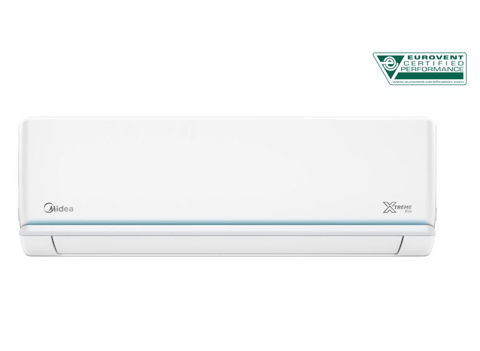 Εικόνα της MIDEA AG2Eco-09NXD0-I/09N8D0-O Inverter Κλιματιστικό