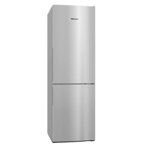 Εικόνα της MIELE KD4172E EL Active Inox Ψυγειοκαταψύκτης