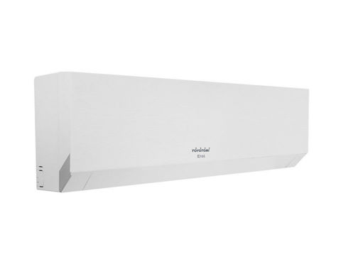 Εικόνα της TOYOTOMI CTN/CTG-335W ERAI MISTERY WHITE Inverter Κλιματιστικό